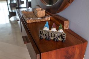 Exclusive Seibal Penthouse - Vidanta