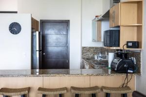 Exclusive Seibal Penthouse - Vidanta