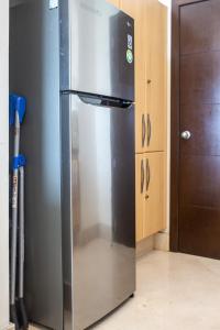 Exclusive Seibal Penthouse - Vidanta