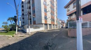 Temporada Ilhéus Centro