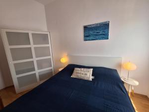 Apartments with parking space Vodice - 7604