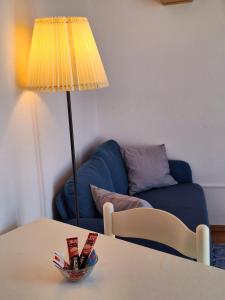 Apartments with parking space Vodice - 7604