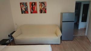 Apartments by the sea Brsec, Opatija - 2359