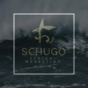 Stadin Pihlis - Vantaa