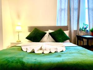 Aldgate East B&B - Obiekty B&B, Londyn