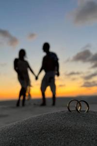 Flat com 1 dormitório