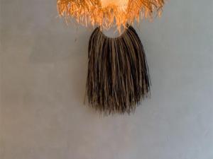 Maisons de vacances Maison familiale avec piscine chauffee, salle de jeux et grand jardin - 5 chambres, 15 couchages - FR-1-410-340 : photos des chambres