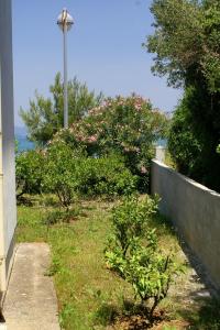 Apartment Drace 4550a