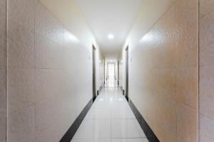 Hotel O SRIDEVI GRAND