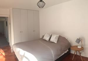 Equipado y con buena ubicación