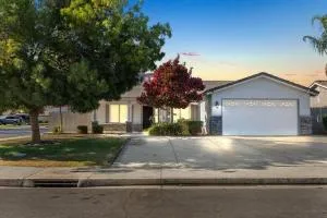 Perfect Home for Work or Relaxing Vacation - Taft