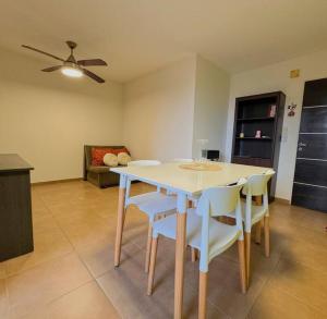 Departamento Céntrico - Hotel 3 stelle a Córdoba