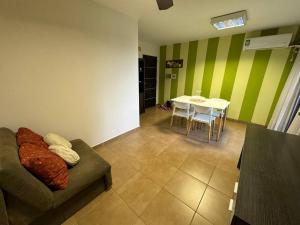 Departamento Céntrico