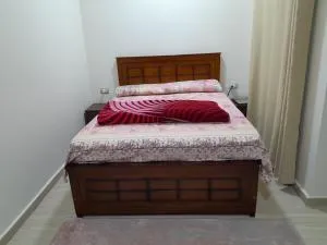 El Gabal - 萨法加