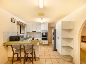 Steps from Mall Super Convenient 3BR Cozy House