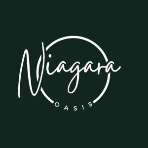 Large 5BR 2BA just minutes from the Falls