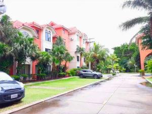 Precioso departamento ejecutivo con piscina y jacuzzi