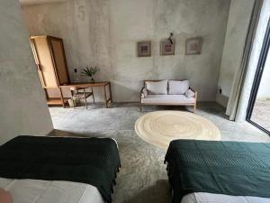 Witari Hotel Boutique