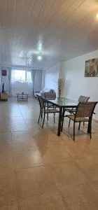 Lilie's secret - Quartier Dabadie