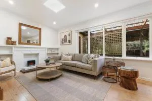 Discover Elegance at Silvermist - Sherbrooke