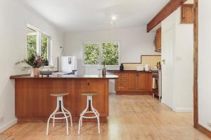 Discover Elegance at Silvermist