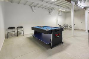 Discover Elegance at Silvermist