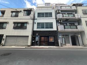 Kojima HOUSE