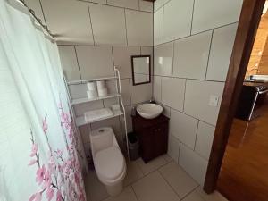 Seahorse Breeze Apartment Complex