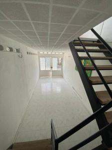 Acogedor apartamento familiar