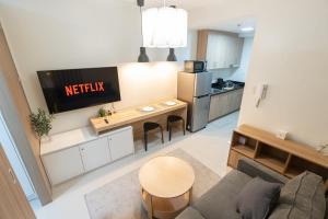 Modern Living 4 MOA Pasay