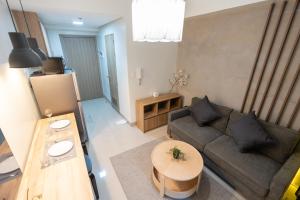 Modern Living 4 MOA Pasay