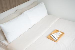 Modern Living 4 MOA Pasay