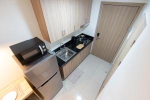 Modern Living 4 MOA Pasay