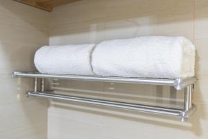 Modern Living 4 MOA Pasay