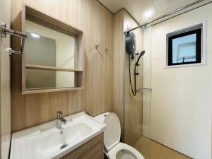 Youth City Residence Nilai