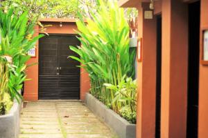 Romantic Private Villas Kuta Bali