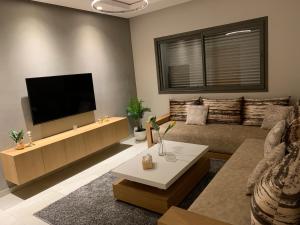 Luxury apartment in Agadir center