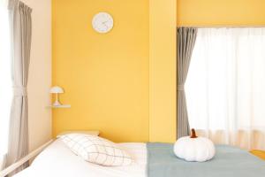 FIKA Shibuya Honmachi 201