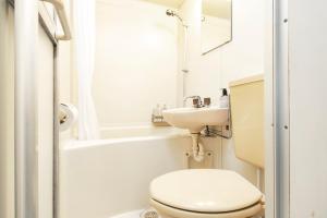 FIKA Shibuya Honmachi 201