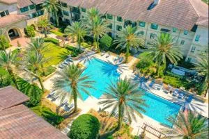 Laterra Oasis - Clay Landing