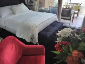 MG suite 23 - Monte Carlo