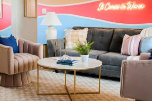 Fort Walton Beach Condo - Near Crab Island and Destin