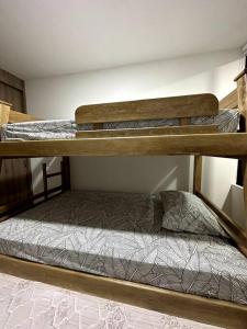 Hermoso Apartamento Entero