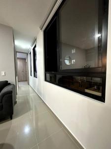 Hermoso Apartamento Entero