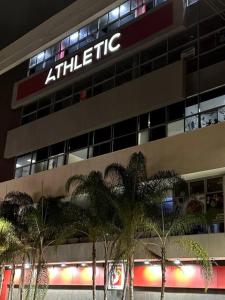 Hermoso Apartamento Entero