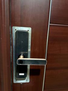 Hermoso Apartamento Entero