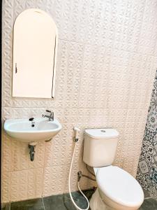 Kamulyan Heritage Family