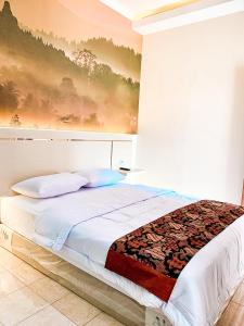 Kamulyan Heritage Family