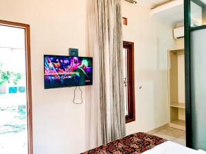 Kamulyan Heritage Family