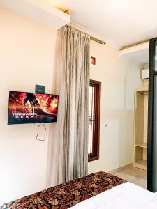 Kamulyan Heritage Family